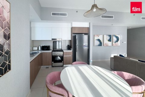2 bedrooms Apartment in Dubai, UAE No. 145408 19