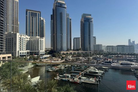 2 bedrooms Apartment in Dubai, UAE No. 145408 26