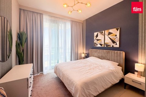 2 bedrooms Apartment in Dubai, UAE No. 145408 17