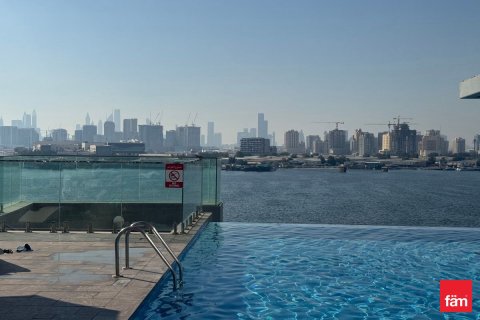 2 bedrooms Apartment in Dubai, UAE No. 145408 22