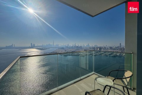 2 bedrooms Apartment in Dubai, UAE No. 145408 28