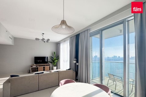 2 bedrooms Apartment in Dubai, UAE No. 145408 10