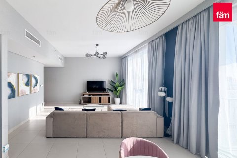 2 bedrooms Apartment in Dubai, UAE No. 145408 9