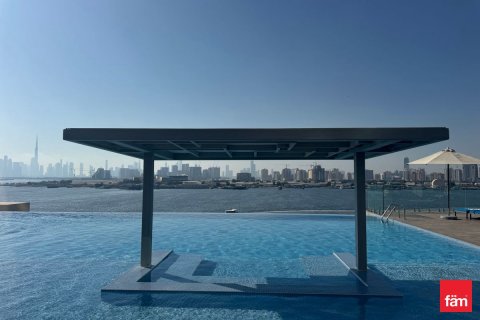 2 bedrooms Apartment in Dubai, UAE No. 145408 20