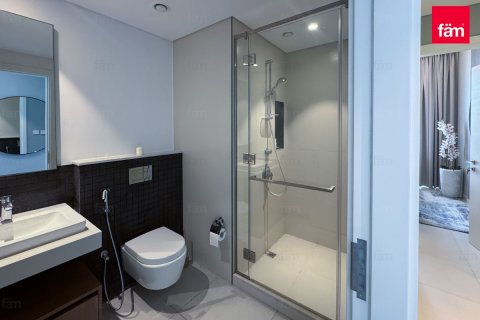 2 bedrooms Apartment in Dubai, UAE No. 145408 13