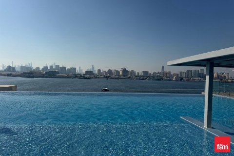 2 bedrooms Apartment in Dubai, UAE No. 145408 21