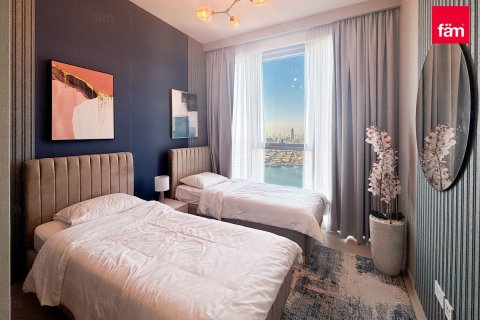 2 bedrooms Apartment in Dubai, UAE No. 145408 11