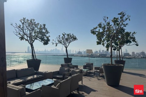 2 bedrooms Apartment in Dubai, UAE No. 145408 24