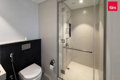 2 bedrooms Apartment in Dubai, UAE No. 145408 14