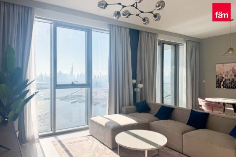 2 bedrooms Apartment in Dubai, UAE No. 145408 5