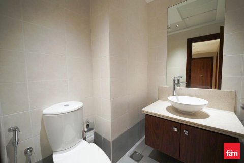 Квартира с 1 спальней в Бизнес-Бэй, ОАЭ №145404 11