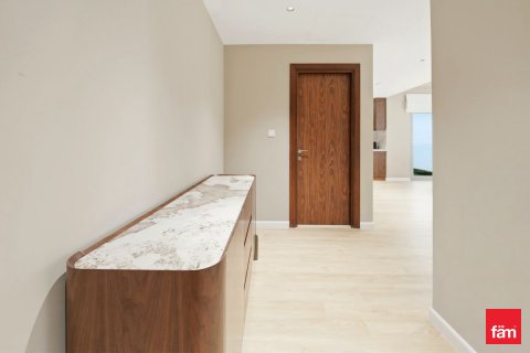 Квартира с 1 спальней в Бизнес-Бэй, ОАЭ №145404 6