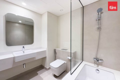 Таунхаус с 3 спальнями в Дубай, ОАЭ №145406 22