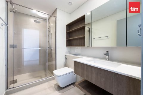 Таунхаус с 3 спальнями в Дубай, ОАЭ №145406 20