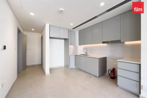 Таунхаус с 3 спальнями в Дубай, ОАЭ №145406 8