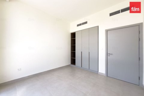 Таунхаус с 3 спальнями в Дубай, ОАЭ №145406 11