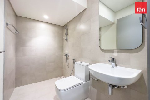 Таунхаус с 3 спальнями в Дубай, ОАЭ №145406 19