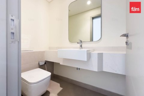 Таунхаус с 3 спальнями в Дубай, ОАЭ №145406 21