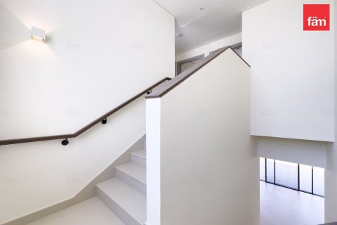 Таунхаус с 3 спальнями в Дубай, ОАЭ №145406 4