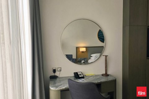 Apartment de 28.3m² en Dubai, UAE No. 145409 3