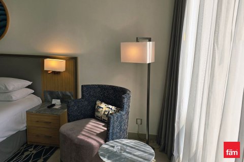 Apartment de 28.3m² en Dubai, UAE No. 145409 11