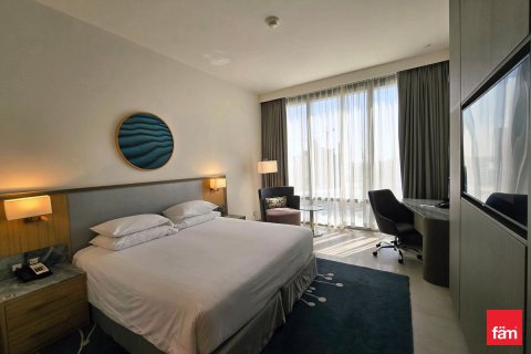 Apartment de 28.3m² en Dubai, UAE No. 145409 9