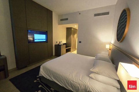 Apartment de 28.3m² en Dubai, UAE No. 145409 16