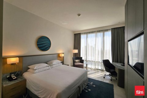 Apartment de 28.3m² en Dubai, UAE No. 145409 8