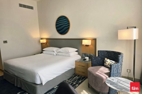 Apartment de 28.3m² en Dubai, UAE No. 145409 7