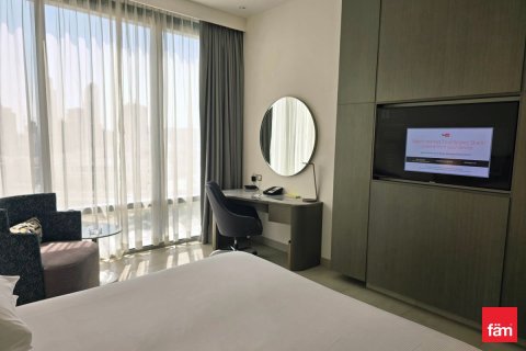 Apartment de 28.3m² en Dubai, UAE No. 145409 5