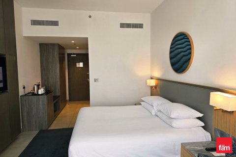 Apartamento tipo estudio Estudio en Dubai, UAE No. 145409