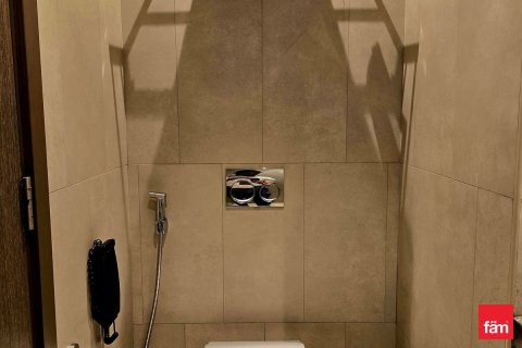 Apartment de 28.3m² en Dubai, UAE No. 145409 14