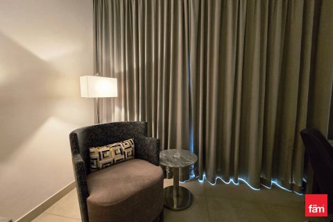 Apartment de 28.3m² en Dubai, UAE No. 145409 15