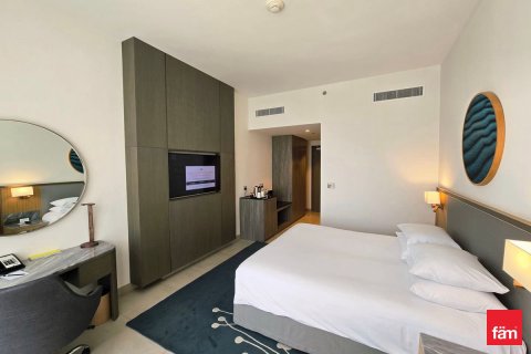 Apartment de 28.3m² en Dubai, UAE No. 145409 4