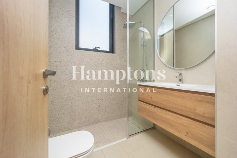 Квартира с 2 спальнями  №135176 6