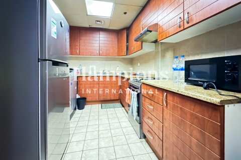 Квартира с 2 спальнями  №135178 12