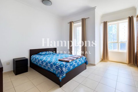 Квартира с 2 спальнями  №135178 8