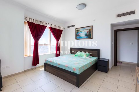 Квартира с 2 спальнями  №135178 11