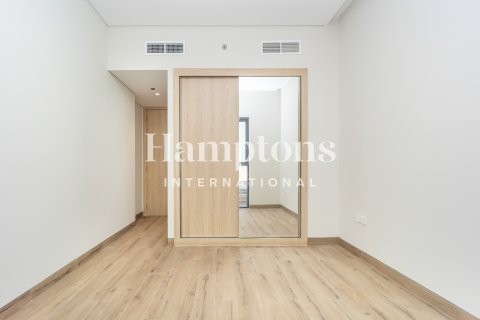 Квартира с 2 спальнями  №135175 12