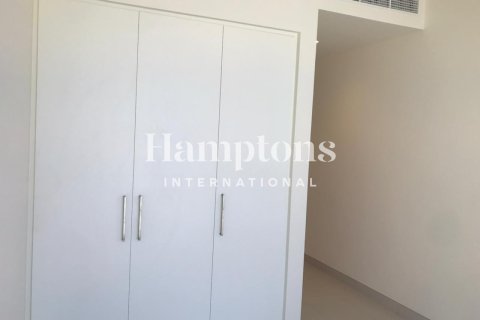 Вилла с 3 спальнями  №135179 5