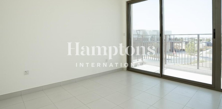 Вилла с 3 спальнями  №135179