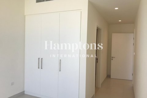 Вилла с 3 спальнями  №135179 3