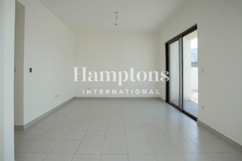 Вилла с 3 спальнями  №135179 4