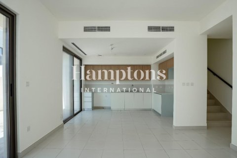 Вилла с 3 спальнями  №135179 7