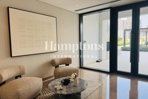 Квартира с 1 спальней  №135177 11