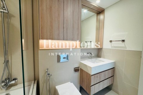 Квартира с 1 спальней  №135177 5