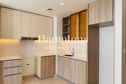 Квартира с 1 спальней  №135177 7