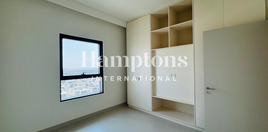 Квартира с 1 спальней  №135177