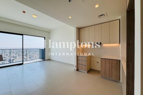 Квартира с 1 спальней  №135177 12