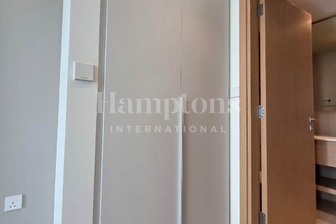 Квартира с 2 спальнями  №135180 12